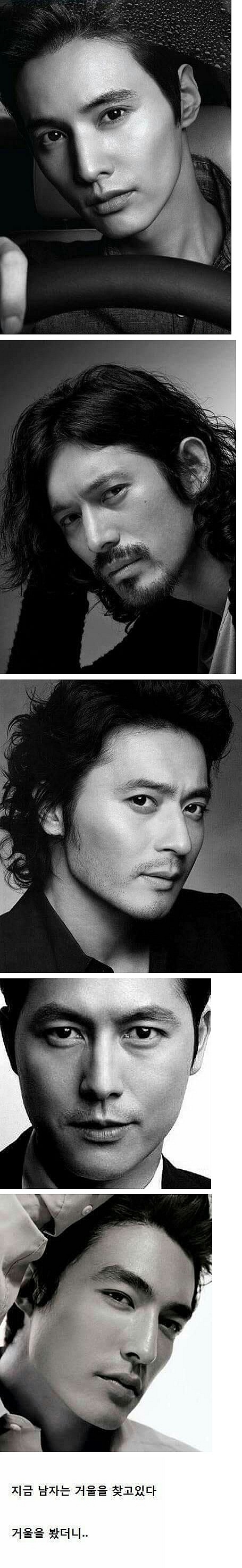 �̳��� ����2.jpg